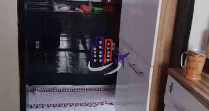 Apartamento Para Vender com 02 quartos no bairro Centro em Contagem
