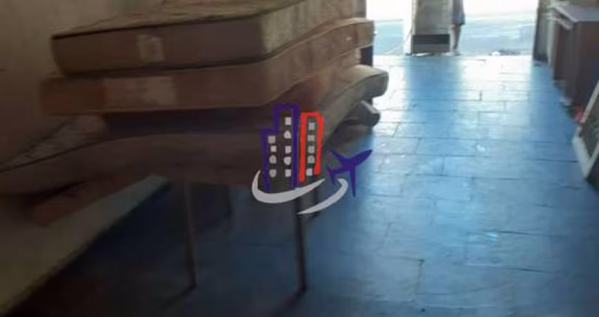 Loja Para Vender no bairro Céu Azul em Belo Horizonte