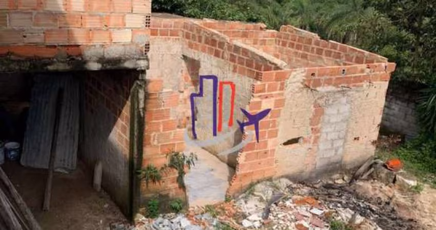Lote / Terreno de Bairro Para Vender no bairro Ponte Alta em Betim
