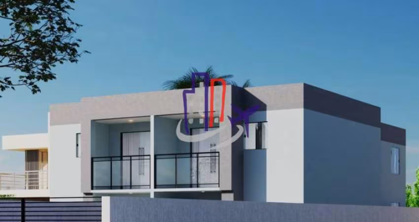 Casa Para Vender com 03 quartos 01 suítes no bairro Xangri-lá em Contagem