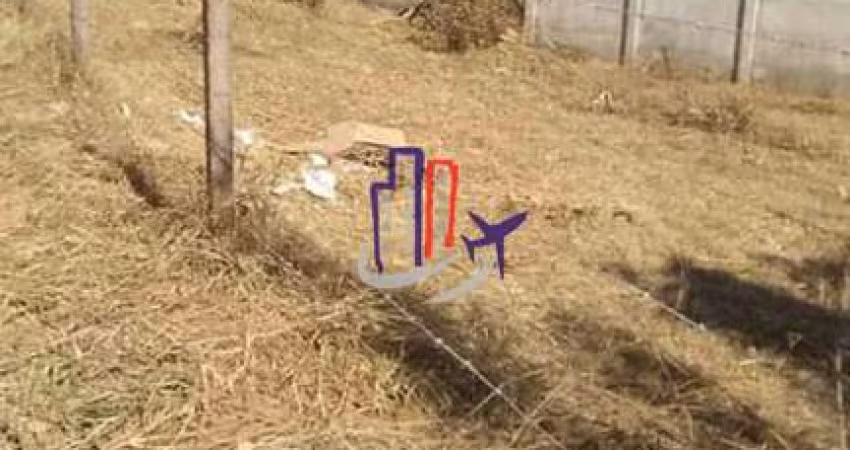 Lote / Terreno de Bairro Para Vender no bairro Samambaia em Juatuba