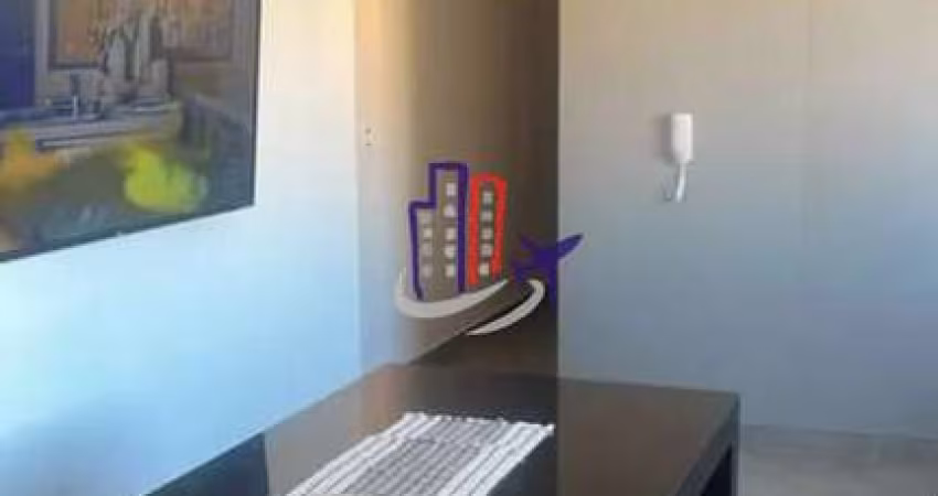 Apartamento Para Vender com 02 quartos no bairro Boa Esperança em Santa Luzia