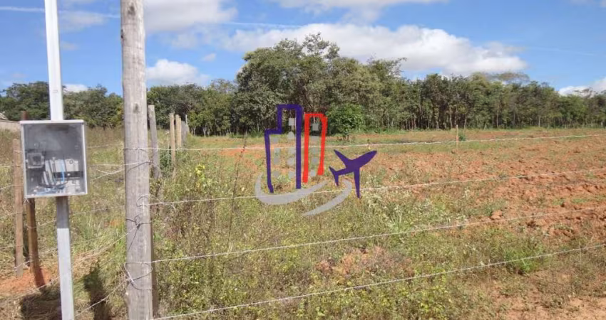 Chácara Para Vender no bairro Zona Rural em Caetanópolis