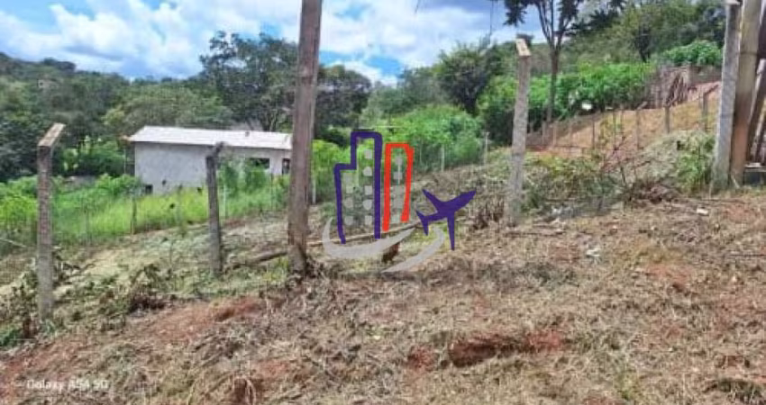 Lote / Terreno de Bairro Para Vender no bairro Vila Maria Regina em Juatuba