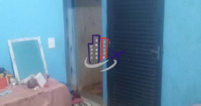 Casa Para Vender com 02 quartos no bairro Atalaia em Mateus Leme