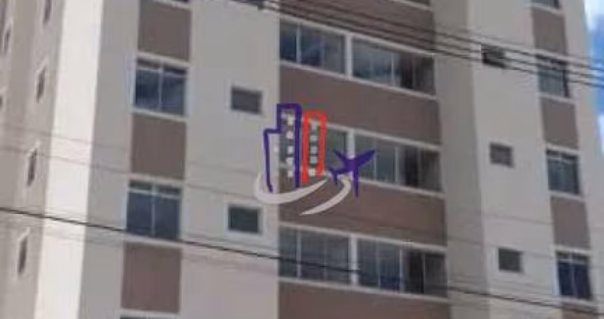 Apartamento Para Vender com 02 quartos no bairro Nacional em Contagem