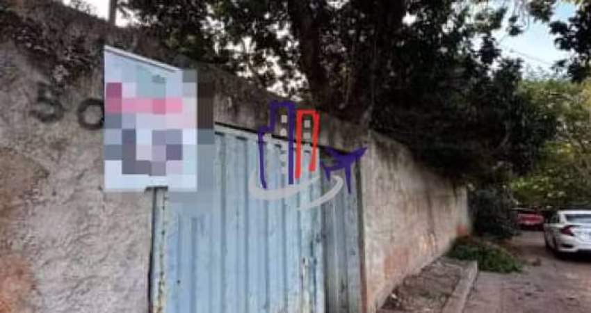 Casa Para Vender com 03 quartos no bairro Nossa Senhora Aparecida em Igarapé