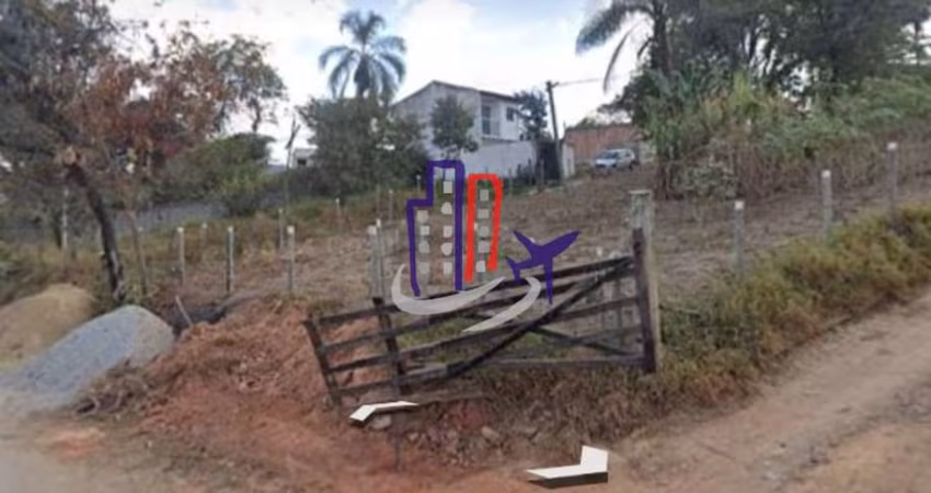 Lote / Terreno de Bairro Para Vender no bairro Chácara São Geraldo em Contagem
