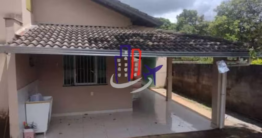 Casa Para Vender com 03 quartos 01 suíte no bairro Vila Maria Regina em Juatuba