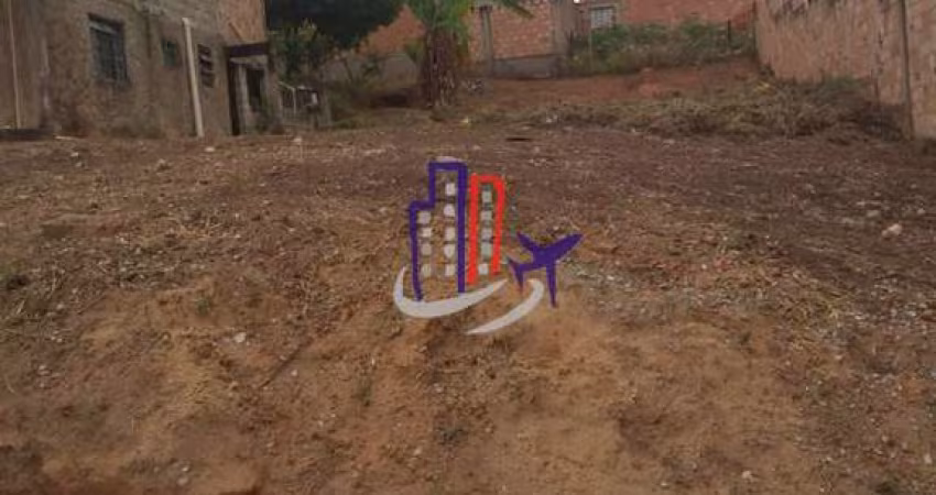 Lote / Terreno de Bairro Para Vender no bairro Icaivera em Betim