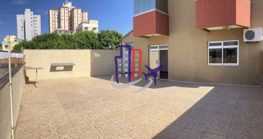 Apartamento com área privativa para Vender com 03 quartos 01 suíte no bairro Arcádia em Contagem
