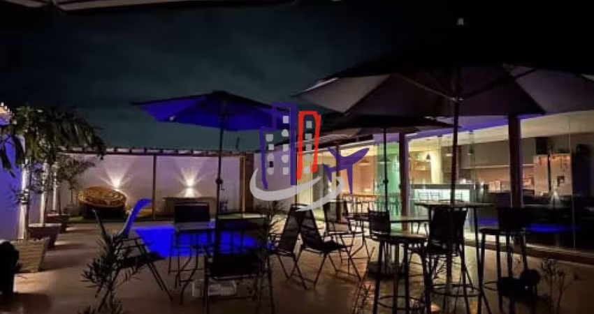 Casa Para Vender com 01 quarto no bairro Andiroba em Esmeraldas