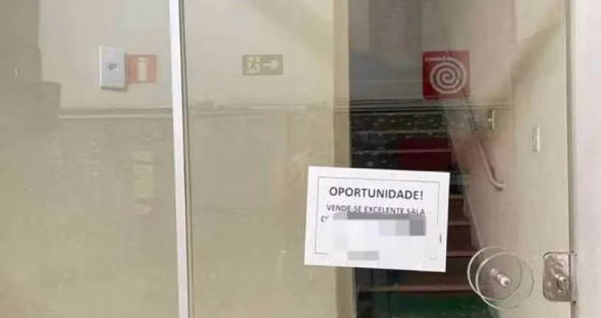 Loja Para Vender no bairro Centro em Belo Horizonte