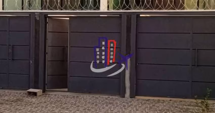 Casa Para Vender com 03 quartos 01 suíte no bairro Itacolomi em Betim