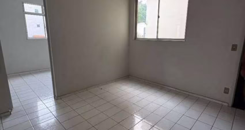 Apartamento Para Vender com 022 quartos no bairro Betim Industrial em Betim