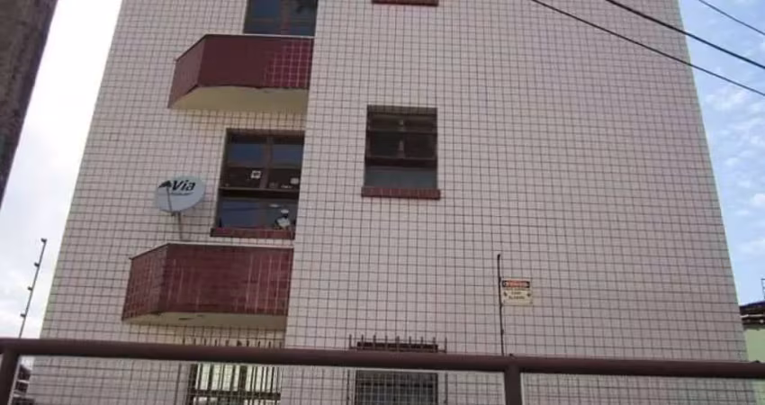 Apartamento para vender com 4 quartos no bairro novo eldorado em contagem