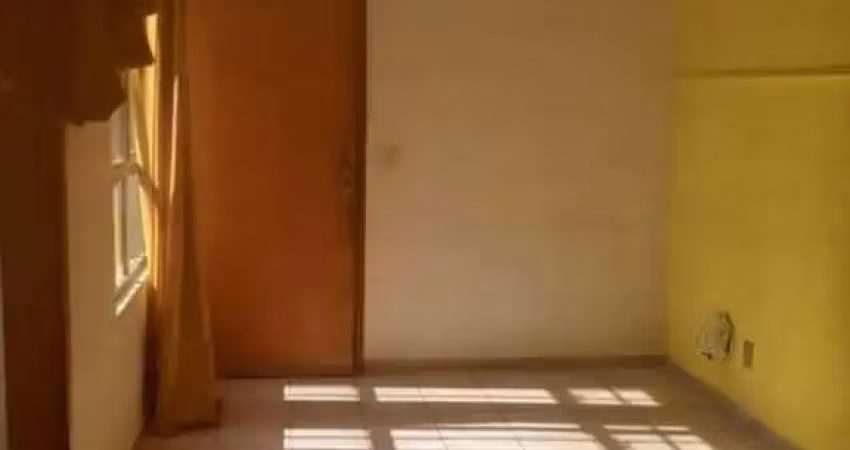 Apartamento para vender com 2 quartos no bairro vila das flores em betim