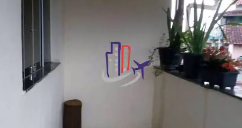 Casa para vender com 02 quartos no bairro alvorada em contagem