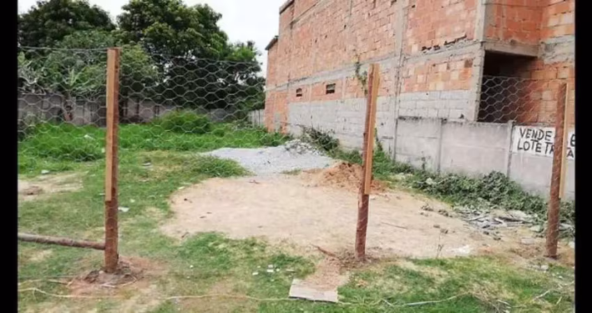 Lote / terreno de bairro para vender no bairro petrovale em betim