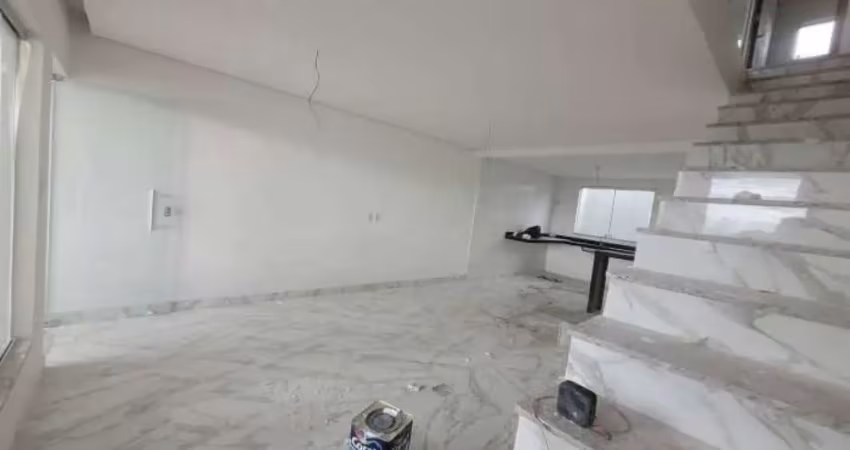 Casa para vender com 03 quartos 01 suítes no bairro tropical em contagem
