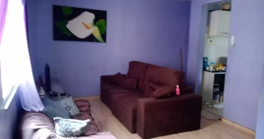 Apartamento para vender com 03 quartos no bairro beatriz em contagem