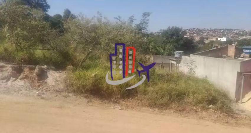 Lote / terreno de bairro para vender no bairro são francisco em esmeraldas