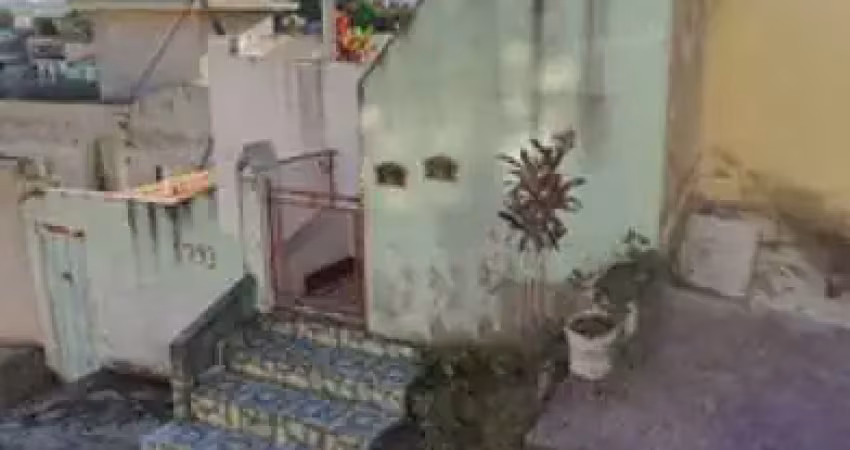 Casa para vender com 06 quartos no bairro campo eliseos em betim