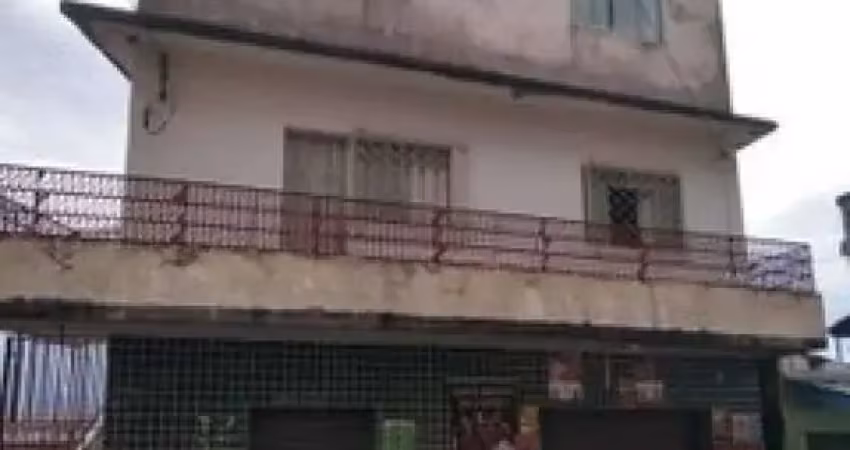 Casa para vender com 4 quartos no bairro citrolândia em betim