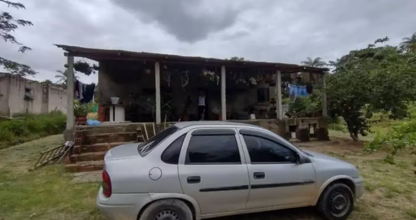 Casa para vender com 04 quartos 01 suítes no bairro estância do sereno em betim
