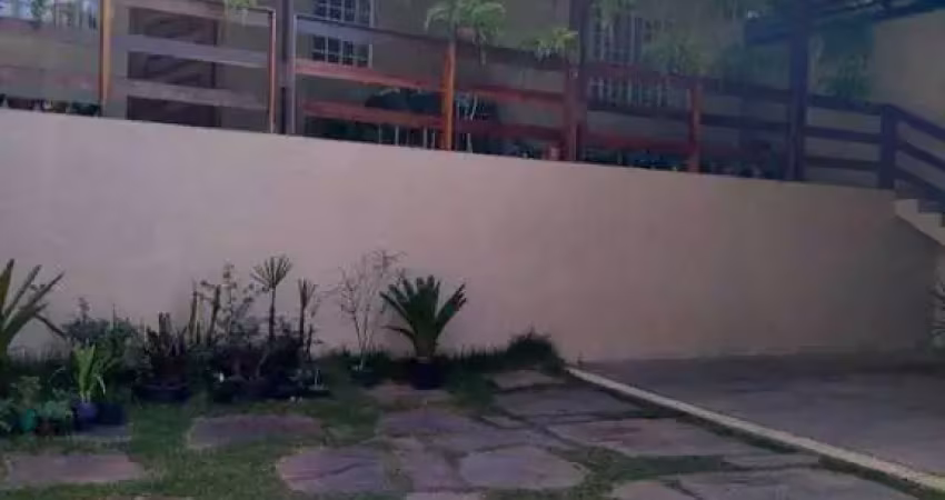 Casa para vender com 03 quartos 02 suítes no bairro riacho iii em betim