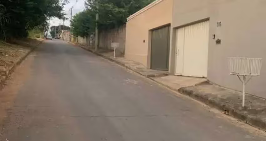 Casa para vender com 3 quartos 1 suítes no bairro marimbá em betim