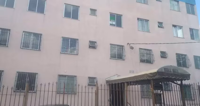 Apartamento para vender com 03 quartos no bairro santo antônio em betim