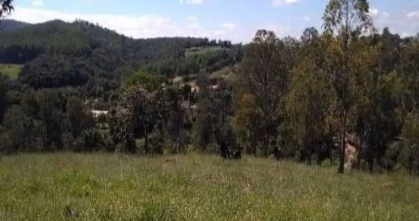 Lote / terreno de bairro para vender no bairro santo afonso em betim
