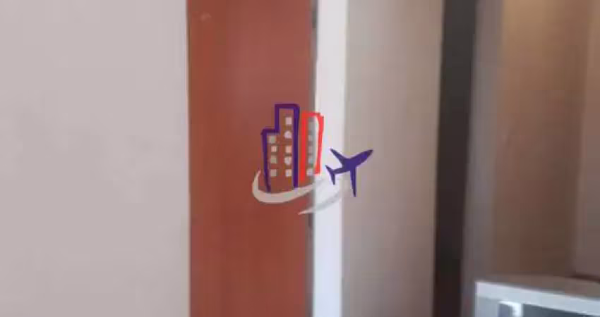 Casa para vender com 02 quartos no bairro cruzeiro em betim