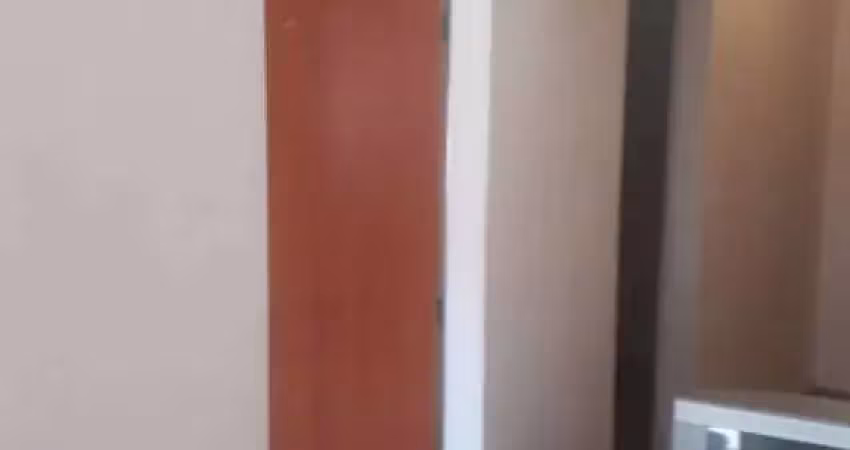 Casa para vender com 02 quartos no bairro cruzeiro em betim