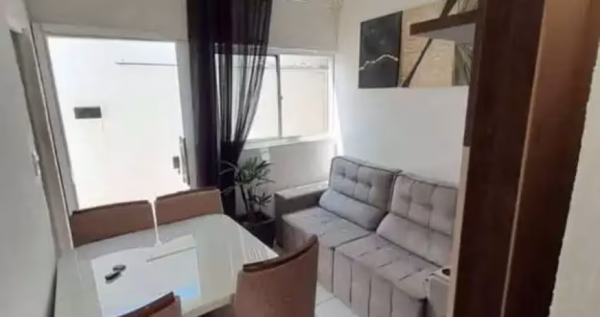 Casa para vender com 03 quartos no bairro duque de caxias em betim