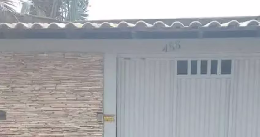 Casa para vender com 03 quartos no bairro são pedro em ibirité