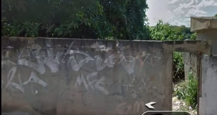 Lote / terreno de bairro para vender no bairro novo retiro em esmeraldas