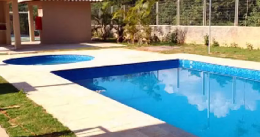Apartamento para vender com 02 quartos no bairro vila das flores em betim