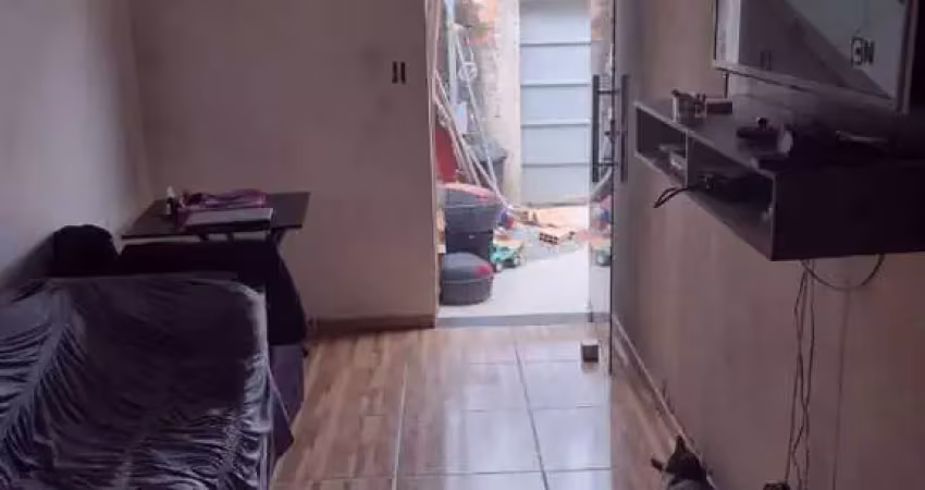 Casa para vender com 5 quartos no bairro recreio do retiro em esmeraldas