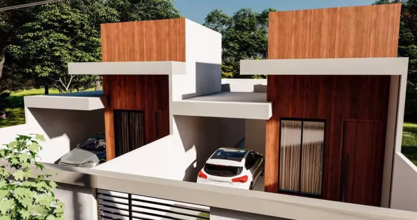 Casa para vender com 03 quartos 01 suítes no bairro jardim das alterosas 2º sessão em betim
