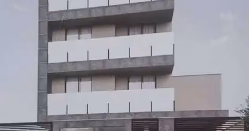 Apartamento para vender com 02 quartos no bairro eldorado em contagem