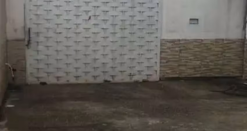 Casa para vender com 3 quartos 1 suítes no bairro centro em esmeraldas