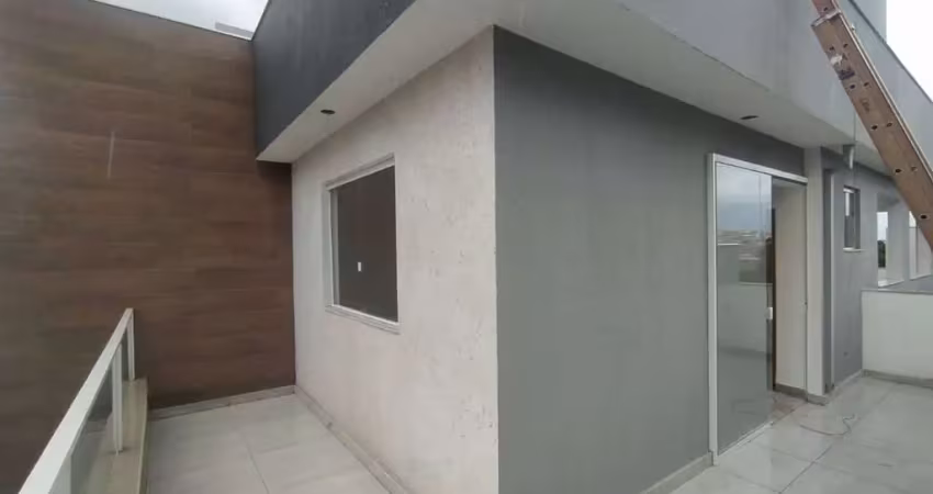 Casa para vender com 03 quartos 01 suítes no bairro jardim das alterosas 2º sessão em betim