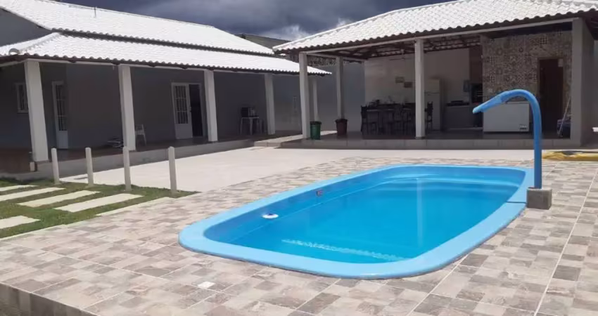 Casa para vender com 03 quartos e 03 suítes no bairro senhora de fátima em betim