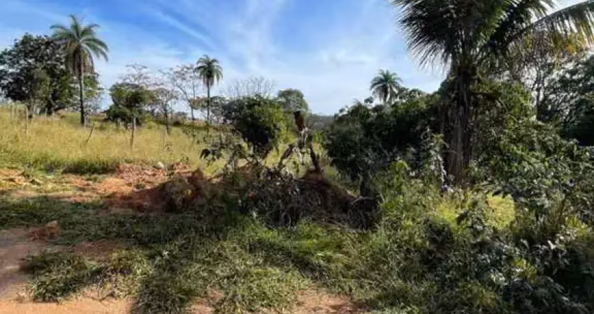 Chácara para vender no bairro recanto verde em esmeraldas