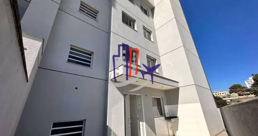 Cobertura para vender com 02 quartos e 01 suíte no bairro santa mônica em belo horizonte