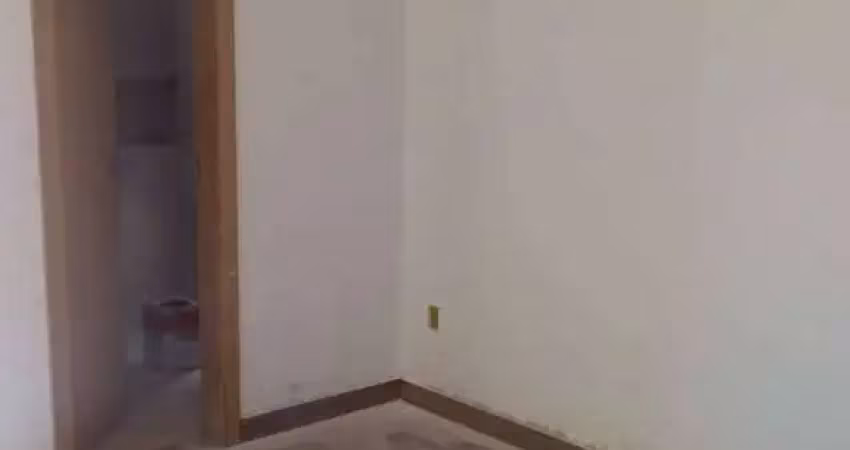 Apartamento para vender com 02 quartos 02 suítes no bairro parque maracanã em contagem