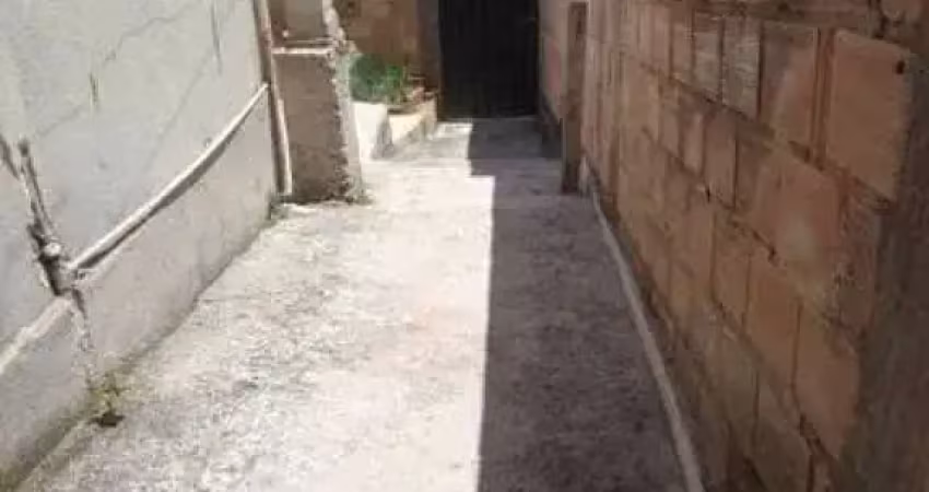 Casa para vender com 06 quartos no bairro colônia santa isabel em betim