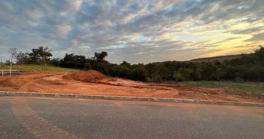 Lote / terreno de bairro para vender no bairro ipanema em igarapé